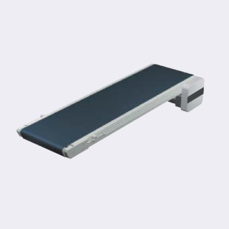 EVSF-平皮帶頭部驅動